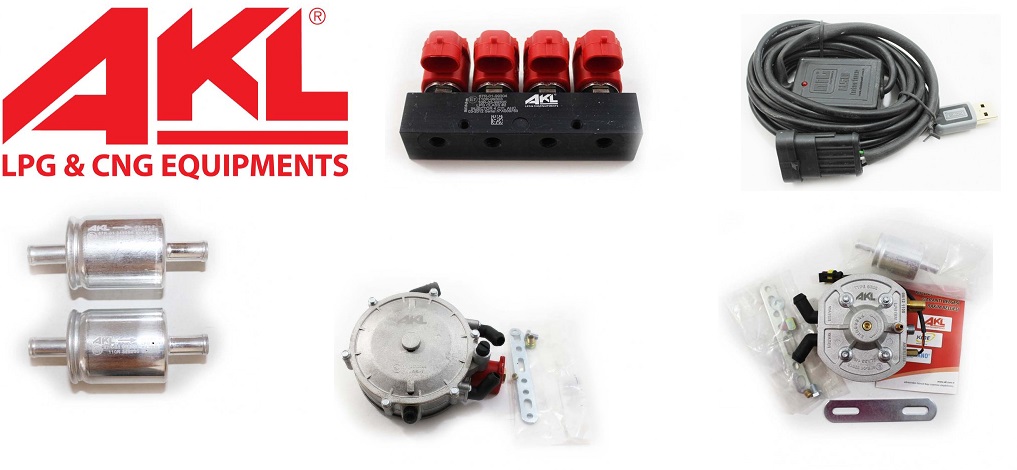 Adapazarı AKL Otogaz Ustası