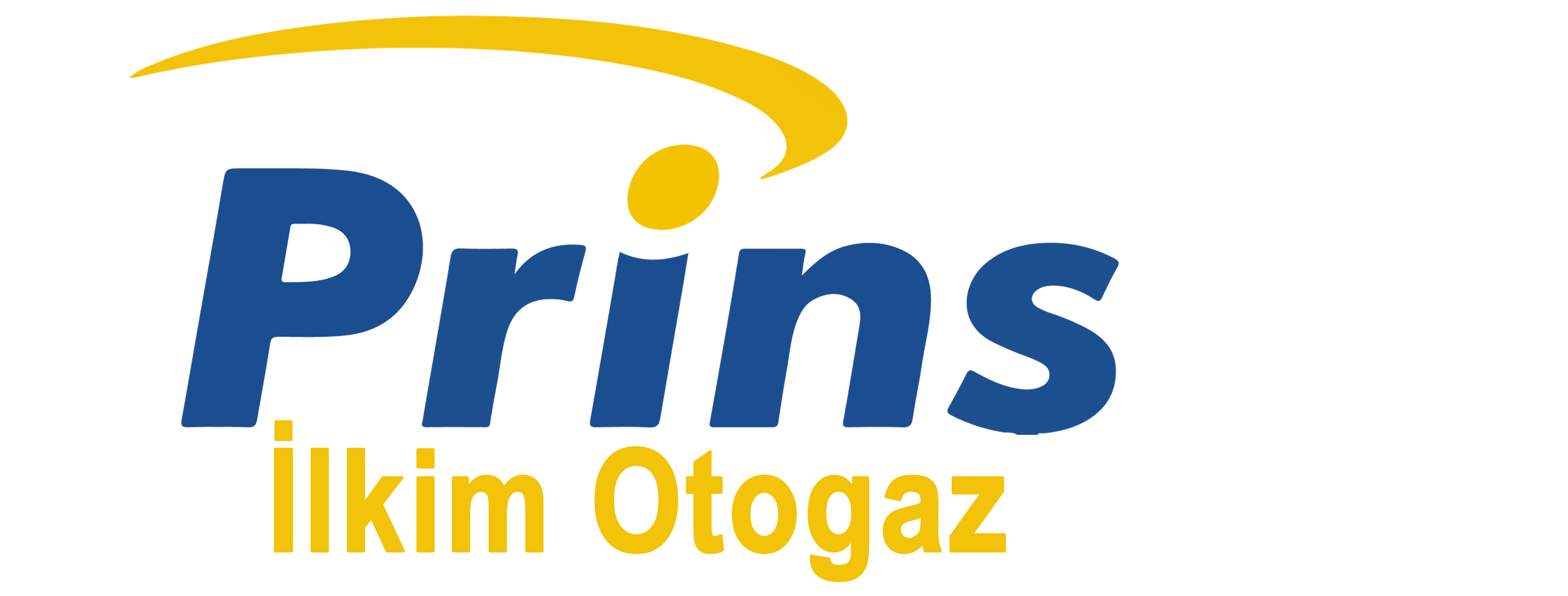 Sakarya Oto Gaz | Prins, Atiker, AKL, Landirenzo LPG Servisi